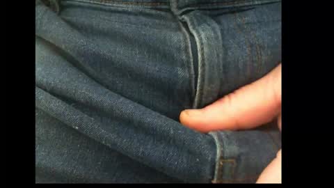 Snapshot of 10mm_socket chatting on September 2025 01:27:02 AM 10mm_socket online show from September 2025 01:27:02 AM