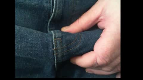 Snapshot of 10mm_socket chatting on September 2025 11:04:01 PM 10mm_socket online show from September 2025 11:04:01 PM