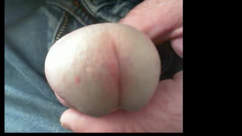 Snapshot of 10mm_socket chatting on September 2025 12:04:01 AM 10mm_socket online show from September 2025 12:04:01 AM