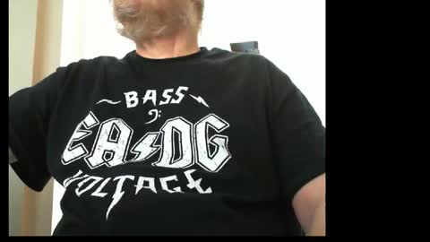 Snapshot of 10mm_socket chatting on October 2025 06:54:02 AM 10mm_socket online show from October 2025 06:54:02 AM