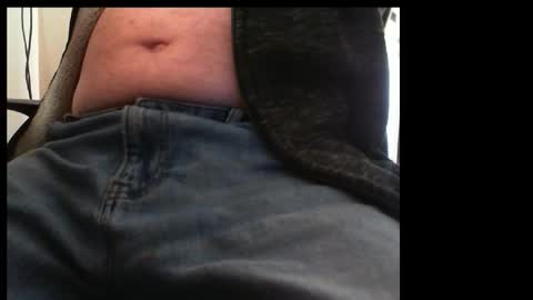 10mm_socket online show from November 2025 09:48:02 PM