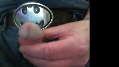 10mm_socket online show from April 2026 11:46:02 PM