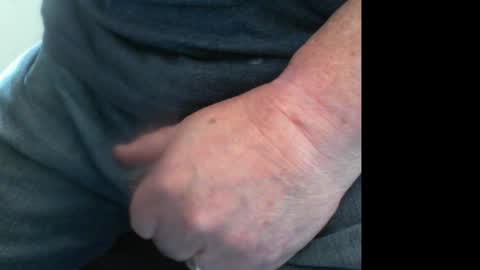 10mm_socket online show from April 2026 11:35:01 PM