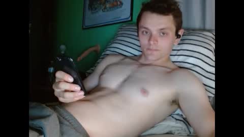 Snapshot of 10shot_cumshot chatting on May 2026 03:01:01 AM Brodie Lambert online show from May 2026 03:01:01 AM