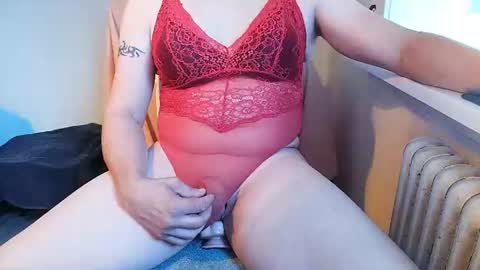 Snapshot of 1103giga chatting on June 2026 04:25:02 AM 1103giga online show from June 2026 04:25:02 AM