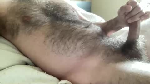 11111213 online show from October 2025 04:36:02 PM