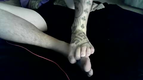 Snapshot of 1111cum11111 chatting on April 2026 08:09:02 AM 1111cum11111 online show from April 2026 08:09:02 AM