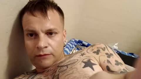 Snapshot of 1111cum11111 chatting on April 2026 12:29:02 PM 1111cum11111 online show from April 2026 12:29:02 PM