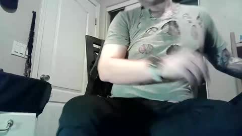 Snapshot of 1111cum11111 chatting on April 2026 09:56:02 AM 1111cum11111 online show from April 2026 09:56:02 AM