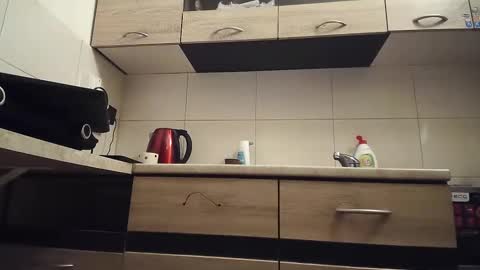 1111martin online show from February 2026 11:08:01 PM