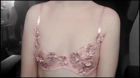 111__________________ online show from March 2026 01:49:01 PM