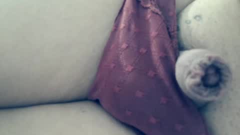 111mh online show from January 2025 10:45:01 AM