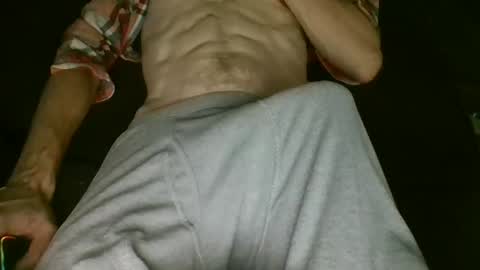 Snapshot of 11_sabo chatting on September 2025 06:48:02 AM 11_sabo online show from September 2025 06:48:02 AM