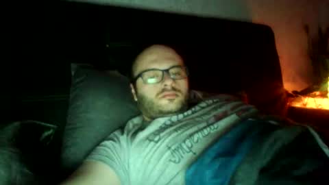 Snapshot of 11anonymus11 chatting on January 2025 12:55:01 PM 11anonymus11 online show from January 2025 12:55:01 PM