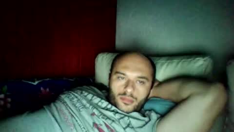 Snapshot of 11anonymus11 chatting on September 2025 12:38:01 AM 11anonymus11 online show from September 2025 12:38:01 AM