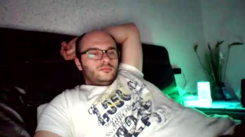 11anonymus11 online show from December 2025 09:41:02 PM