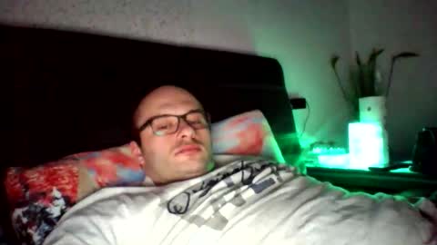 11anonymus11 online show from December 2025 10:17:02 PM