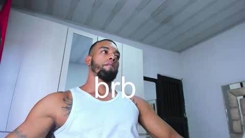 Snapshot of 11inchesblackcock chatting on December 2025 12:45:01 PM cuteboybiigcock online show from December 2025 12:45:01 PM