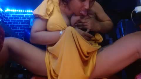  i am trixie im Your Selfsucking Mistress  online show from September 2025 02:19:01 PM