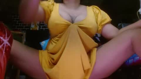  i am trixie im Your Selfsucking Mistress  online show from October 2025 05:38:02 AM