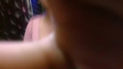 Snapshot of 11inchmonstercock4u chatting on March 2026 04:02:02 PM i am trixie im Your Selfsucking Mistress online show from March 2026 04:02:02 PM