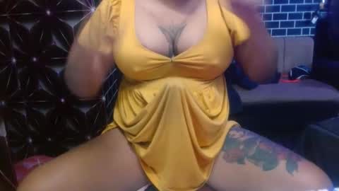 Snapshot of 11inchmonstercock4u chatting on March 2026 03:22:01 AM i am trixie im Your Selfsucking Mistress online show from March 2026 03:22:01 AM