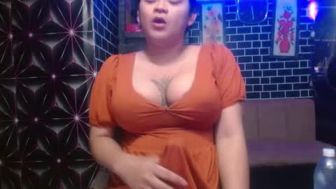 Snapshot of 11inchmonstercock4u chatting on March 2026 03:22:02 AM i am trixie im Your Selfsucking Mistress online show from March 2026 03:22:02 AM