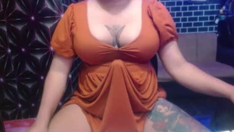 Snapshot of 11inchmonstercock4u chatting on March 2026 02:06:02 AM i am trixie im Your Selfsucking Mistress online show from March 2026 02:06:02 AM