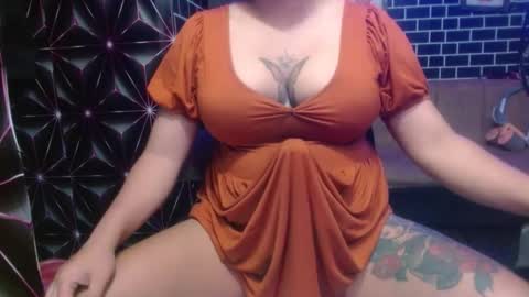 Snapshot of 11inchmonstercock4u chatting on March 2026 03:01:02 AM i am trixie im Your Selfsucking Mistress online show from March 2026 03:01:02 AM