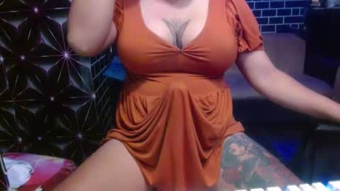 Snapshot of 11inchmonstercock4u chatting on April 2026 06:03:02 AM i am trixie im Your Selfsucking Mistress online show from April 2026 06:03:02 AM