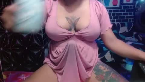 Snapshot of 11inchmonstercock4u chatting on June 2026 02:17:02 AM i am trixie im Your Selfsucking Mistress online show from June 2026 02:17:02 AM