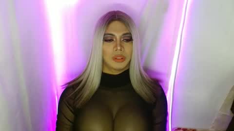 HUGECOCK online show from January 2025 07:04:01 PM