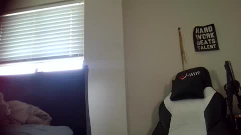 11inchtattedtrinibad online show from January 2025 04:59:02 PM