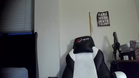 11inchtattedtrinibad online show from January 2025 10:39:01 PM