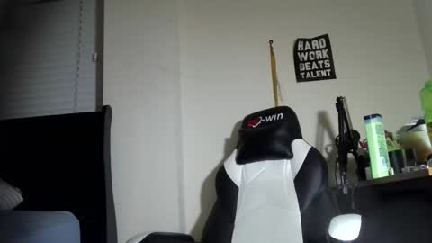 11inchtattedtrinibad online show from February 2025 12:11:01 AM