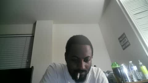 11inchtattedtrinibad online show from February 2025 12:08:02 AM