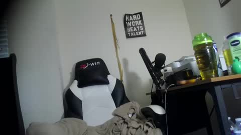 11inchtattedtrinibad online show from February 2025 08:31:02 PM