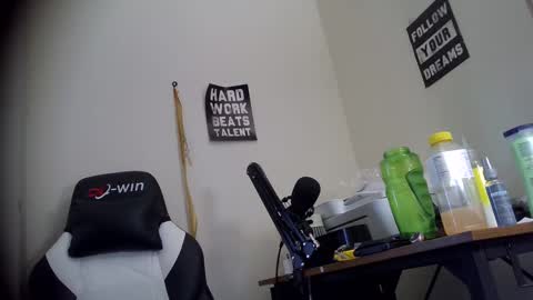 11inchtattedtrinibad online show from February 2025 06:41:02 PM