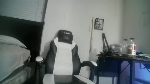 11inchtattedtrinibad online show from September 2025 05:18:02 AM