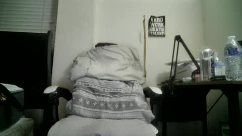 11inchtattedtrinibad online show from November 2025 02:00:02 AM