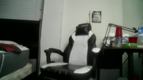 11inchtattedtrinibad online show from December 2025 06:07:02 AM