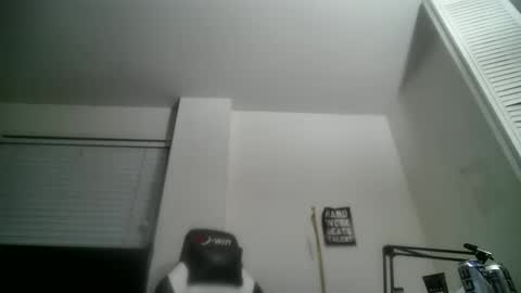 11inchtattedtrinibad online show from January 2026 03:20:02 AM