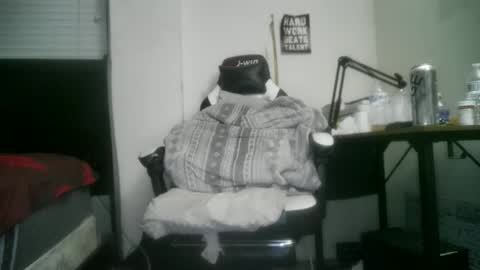 11inchtattedtrinibad online show from April 2026 12:11:02 AM