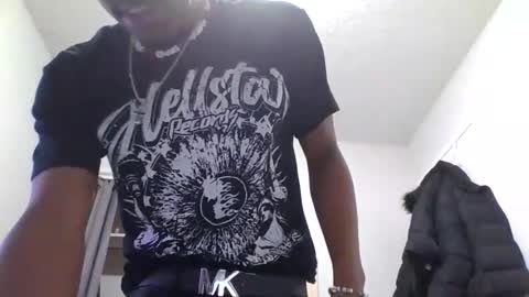 Snapshot of 11innnchbbcc chatting on December 2025 01:35:02 AM Tyreek online show from December 2025 01:35:02 AM