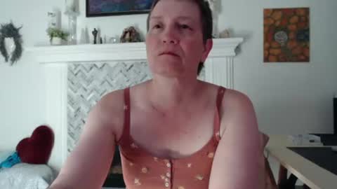 Aurora Willows online show from March 2026 02:16:01 AM