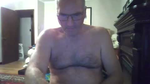 123456ant online show from December 2024 01:46:01 AM