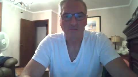 123456ant online show from December 2024 07:32:02 PM