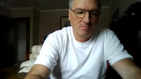 123456ant online show from December 2024 05:23:02 PM