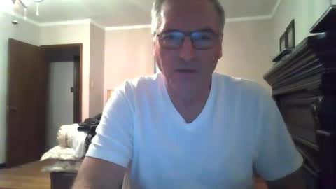 123456ant online show from January 2025 10:18:01 PM