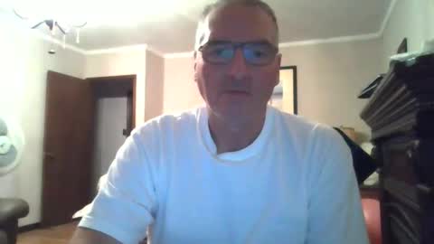 123456ant online show from January 2025 02:11:02 AM